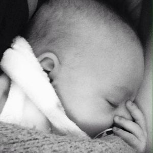 Meet your Posher, Lester